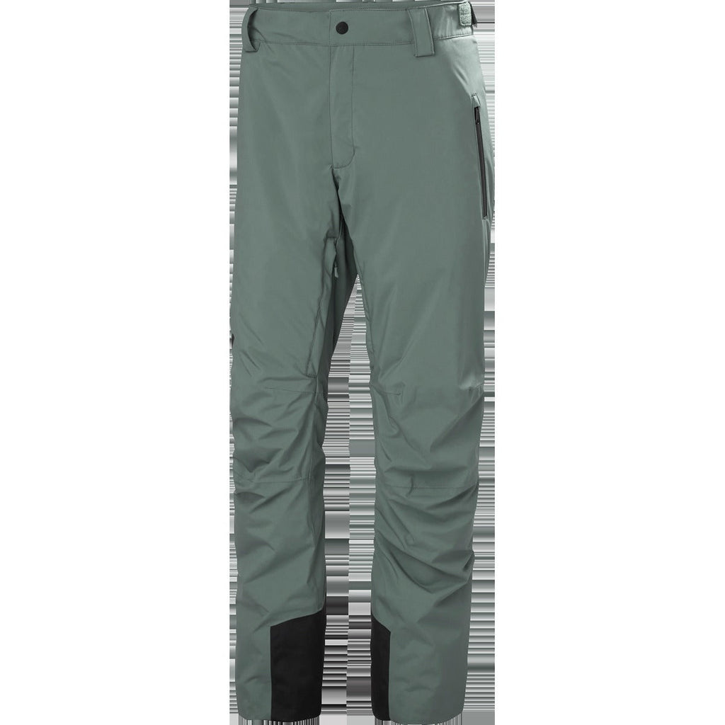 Men's Legendary Insulated Pant