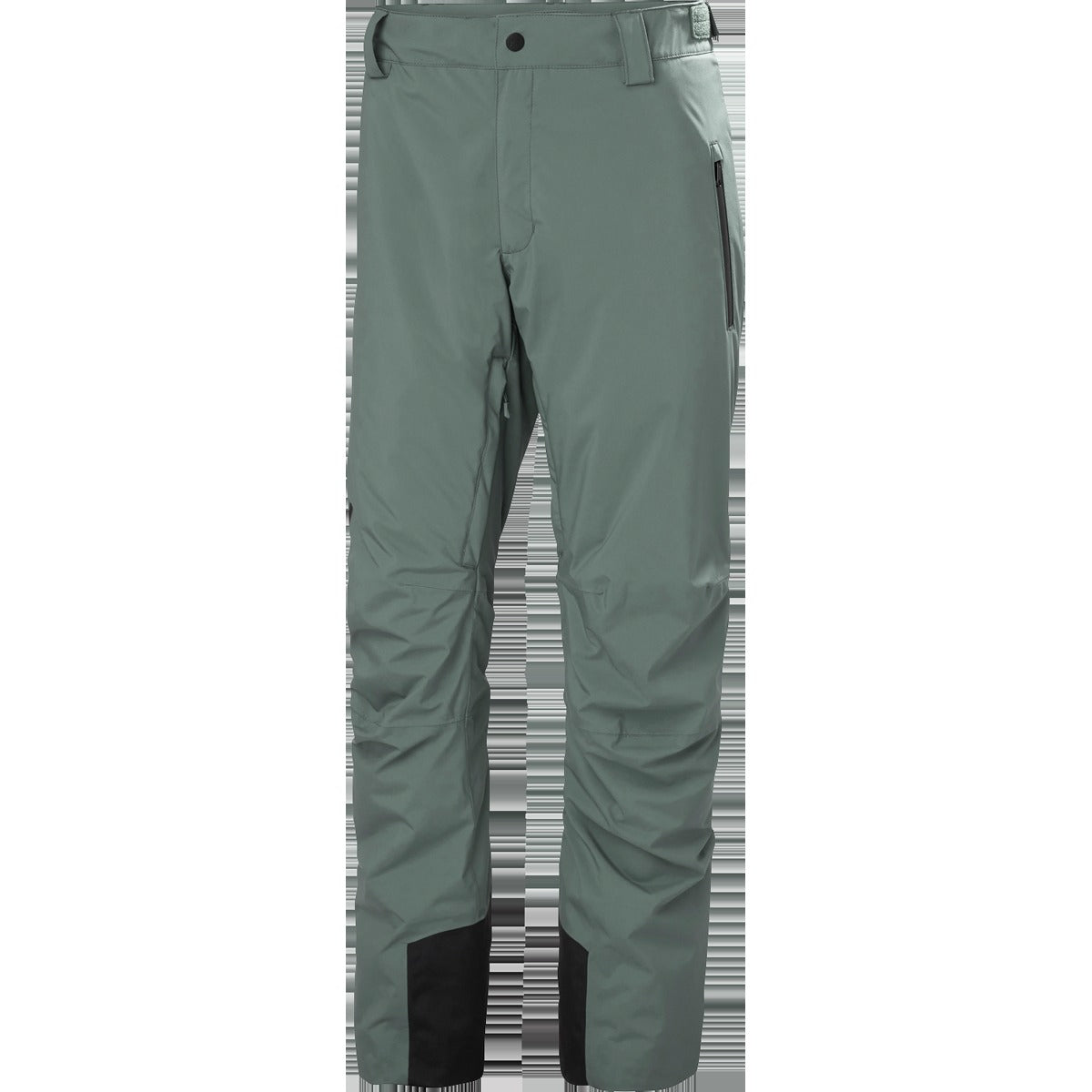 Men's Legendary Insulated Pant