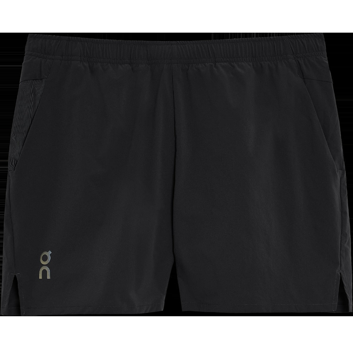 Men's Essential Short