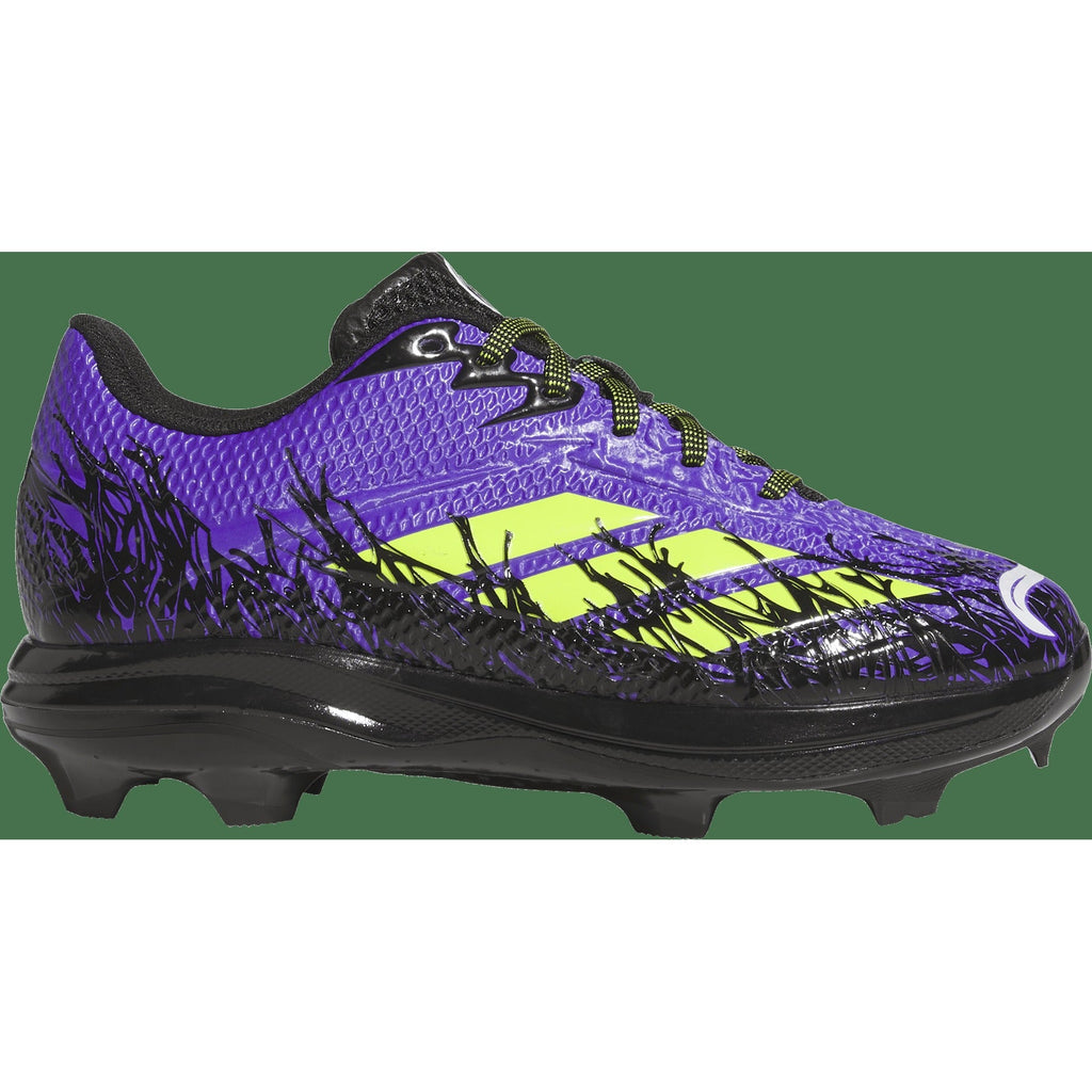 Youth Adizero Electric 2.0 TPU Venom