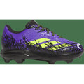 Youth Adizero Electric 2.0 TPU Venom