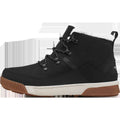 Women’s Sierra Mid Lace Waterproof Boots