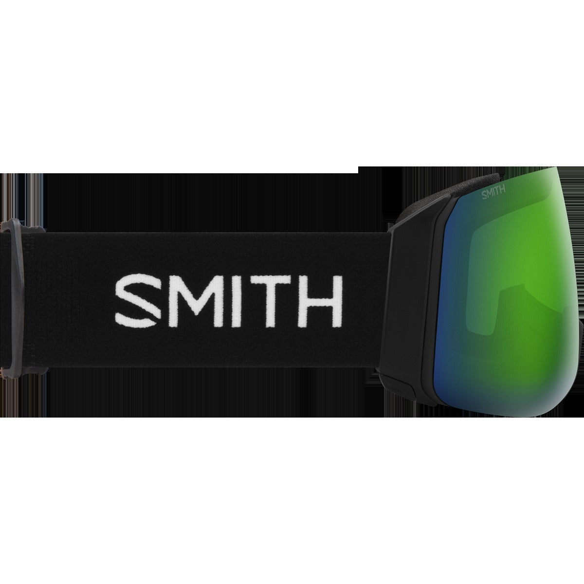 4D Mag XL + Bonus Lens