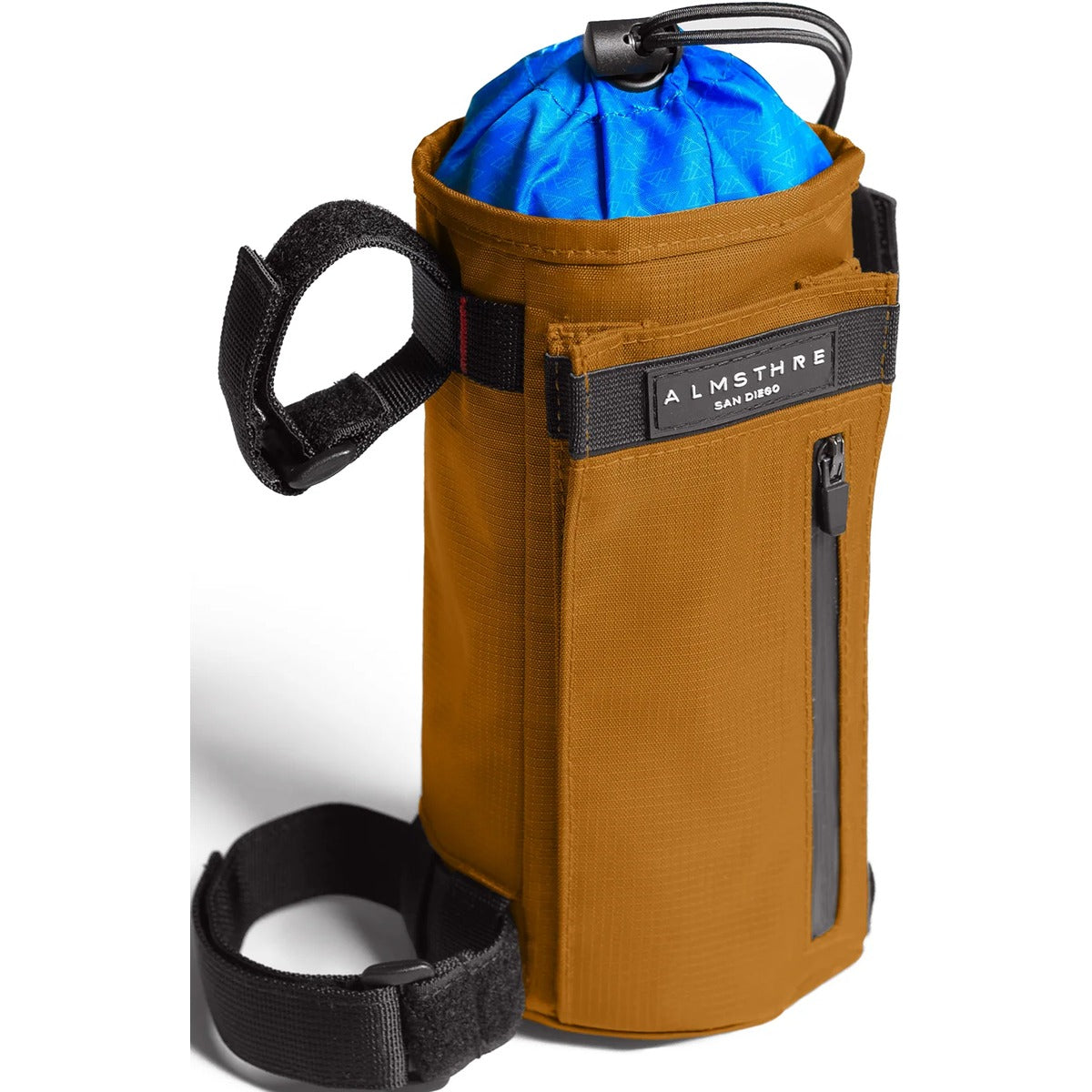 Stem Bag