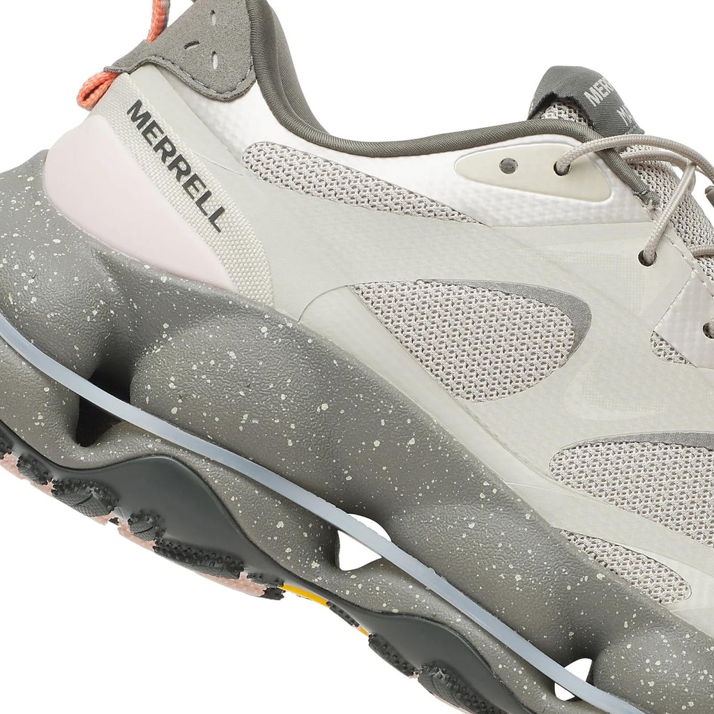 Women's Speedarc Matis