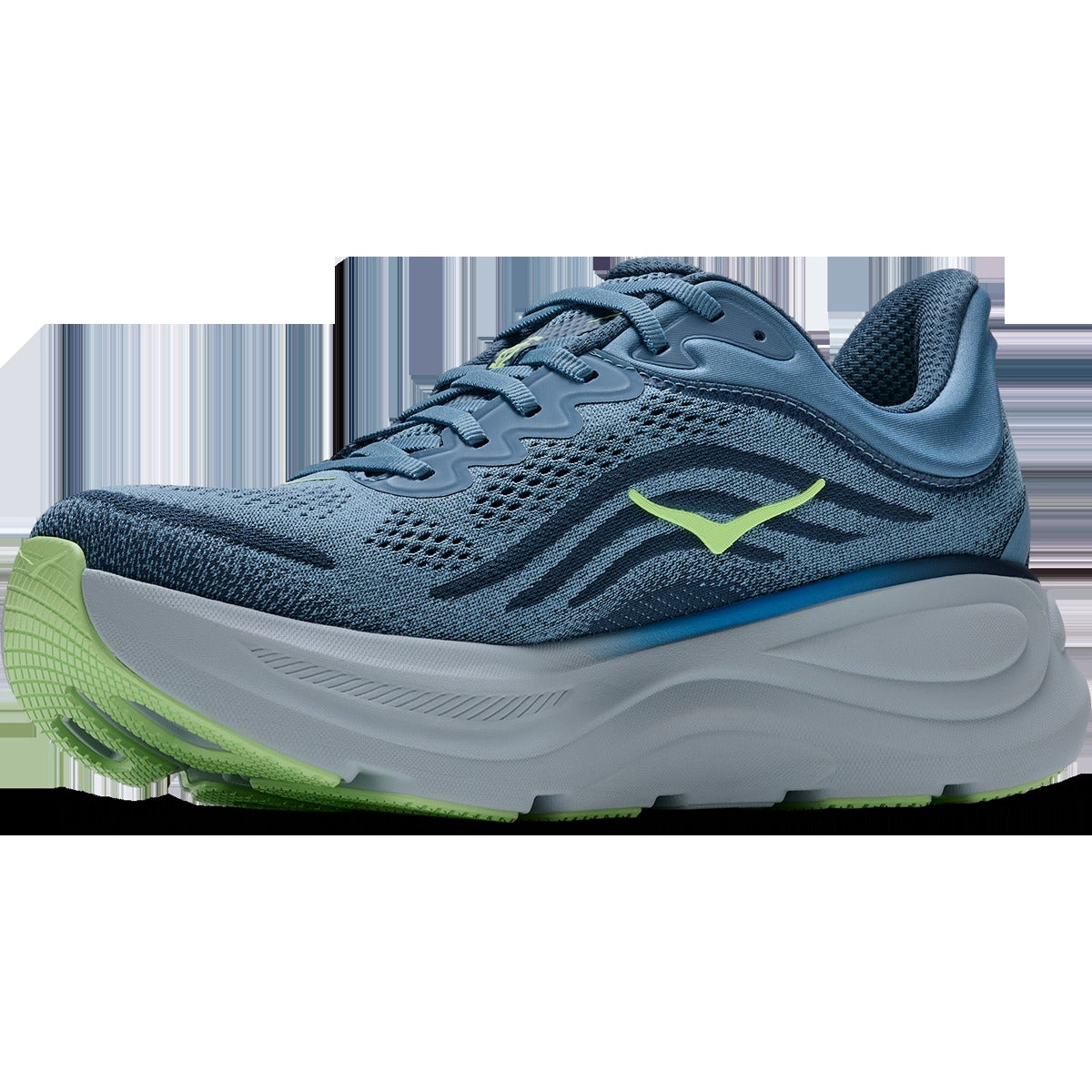 Men's Bondi 9
