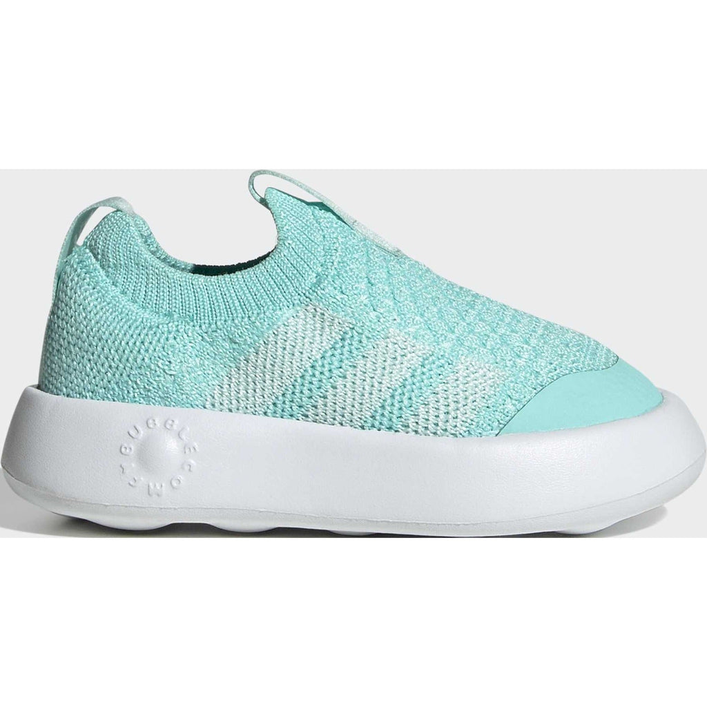 Youth BubbleComfy