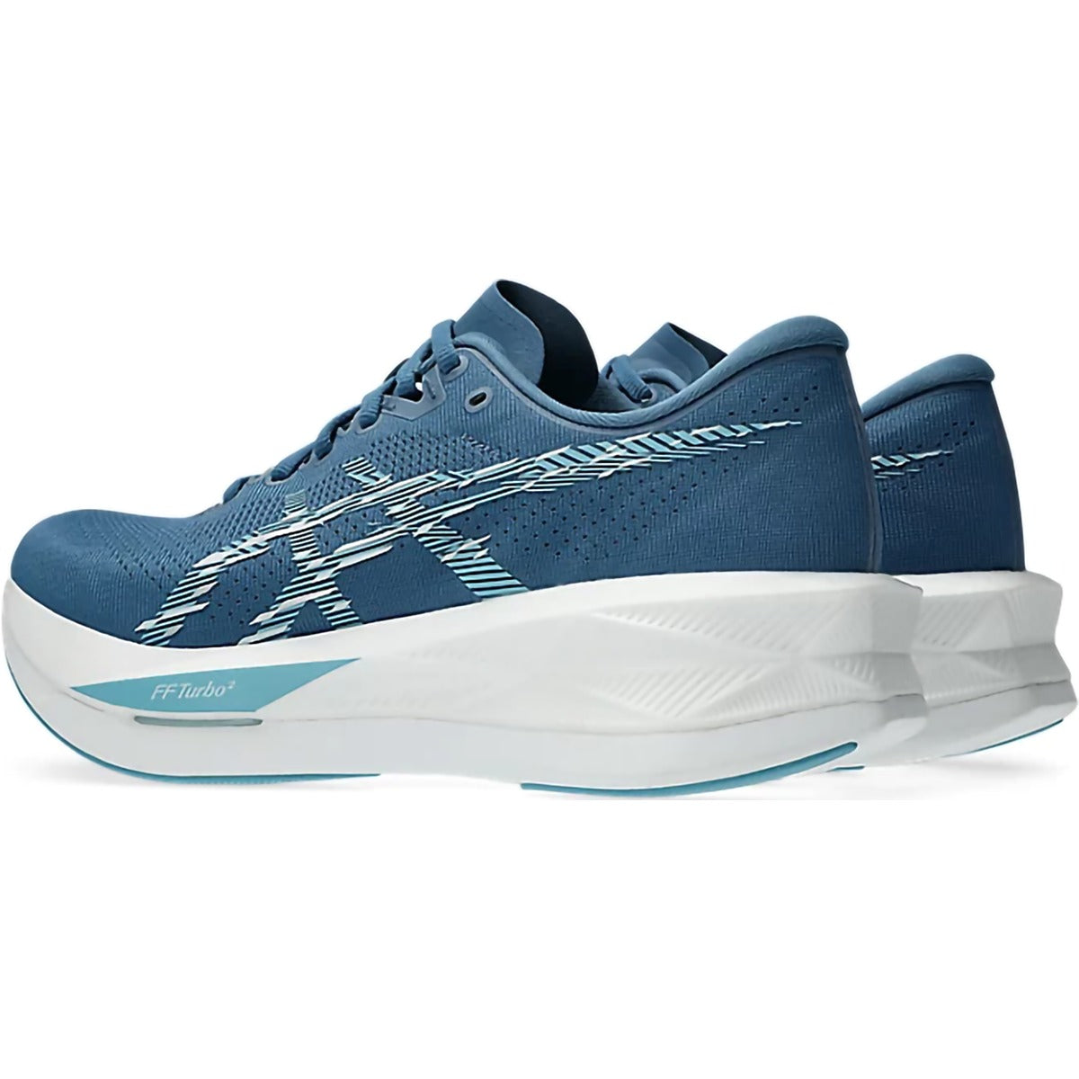 Men's SonicBlast