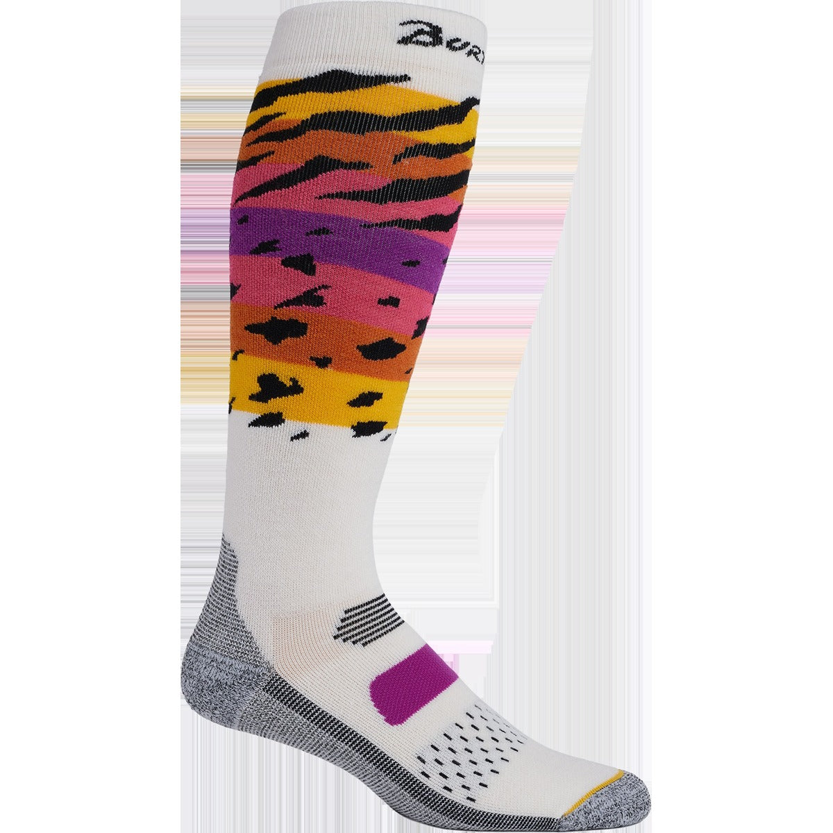 Performance Midweight Socks