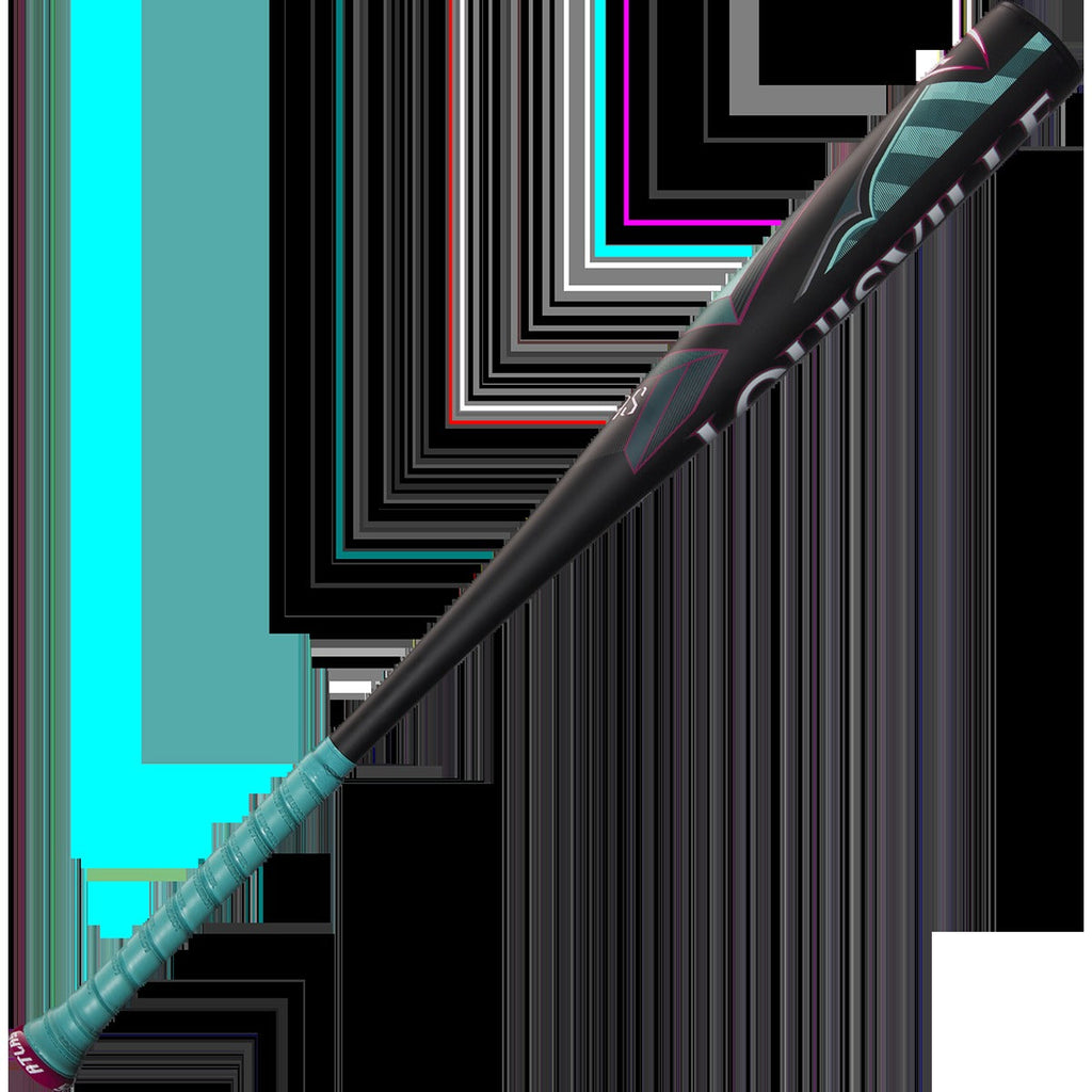 Atlas -3 BBCOR 2 5/8"