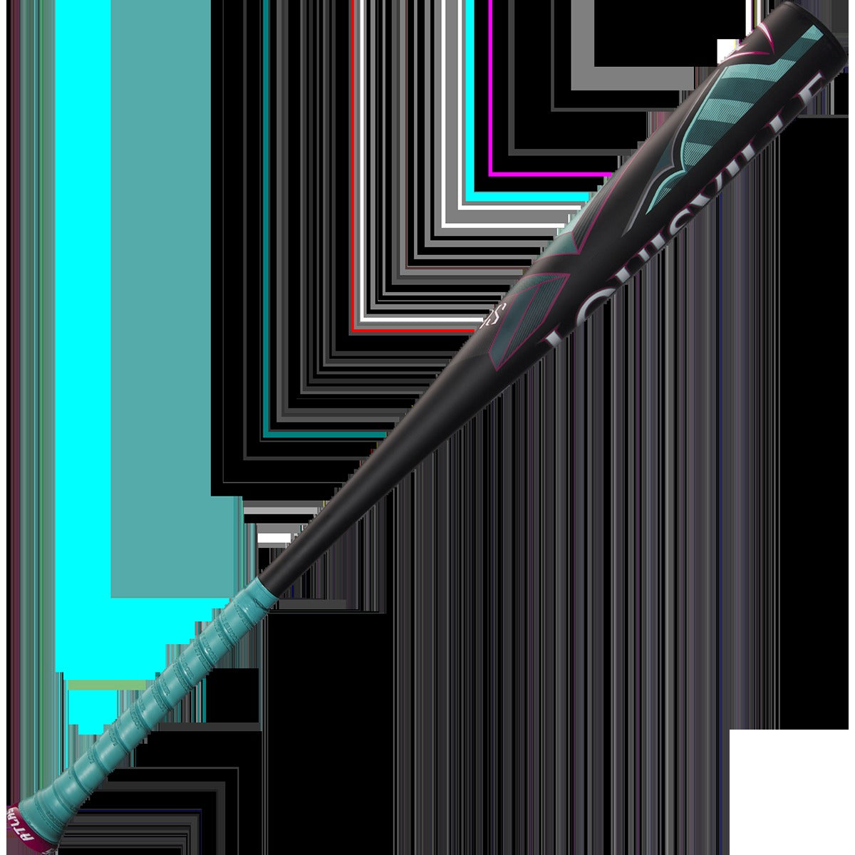 Atlas -3 BBCOR 2 5/8"