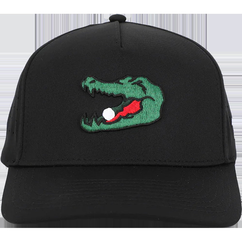 Chubbs Hat
