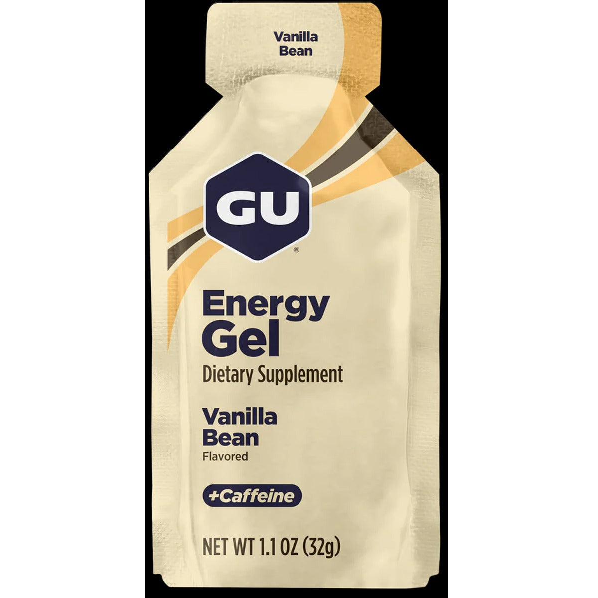 GU Energy Gel
