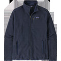 Men's Better Sweater Fleece Jacket