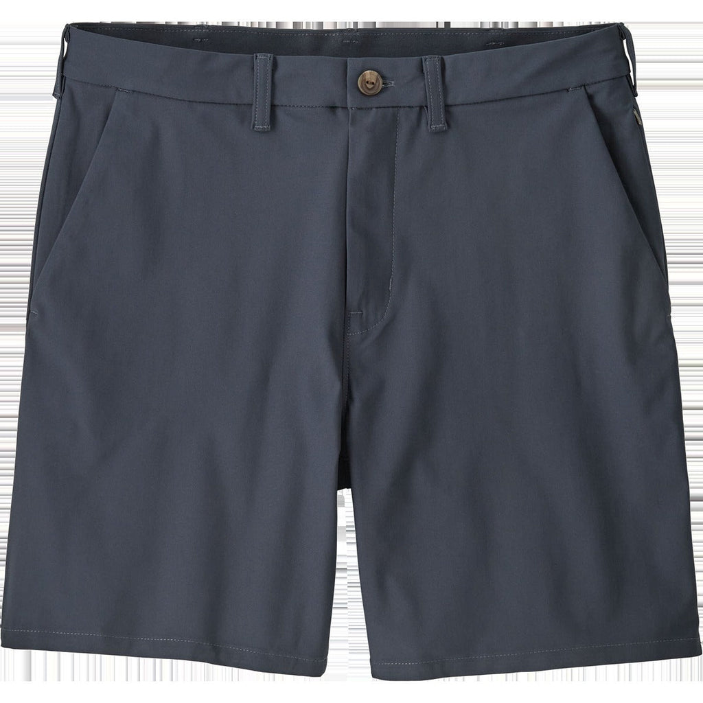 Men's Transit Traveler Shorts 7"