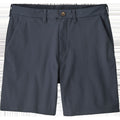 Men's Transit Traveler Shorts 7"