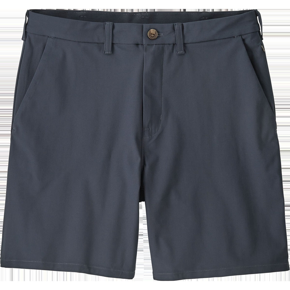 Men's Transit Traveler Shorts 7"