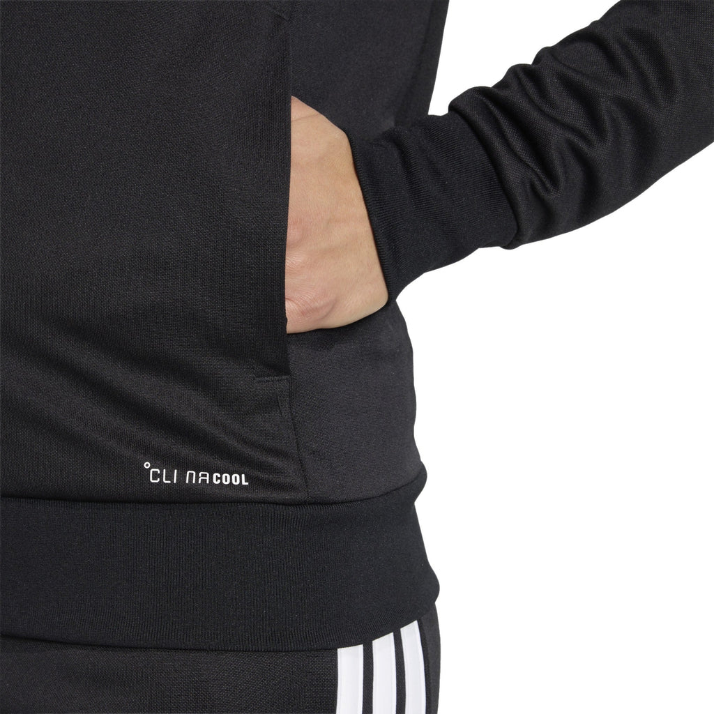 Women's Tiro 26 Jersey