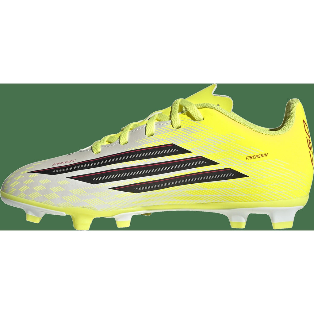 Youth F50 Club FG/MG