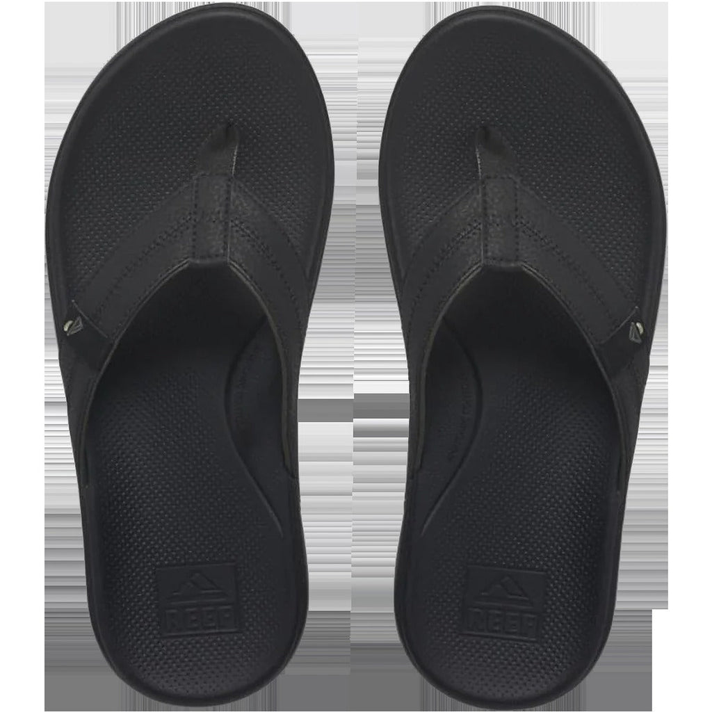 Men's Cushion Phantom 2.0