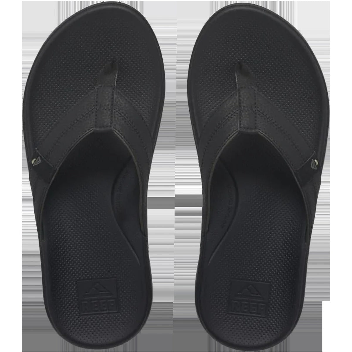 Men's Cushion Phantom 2.0