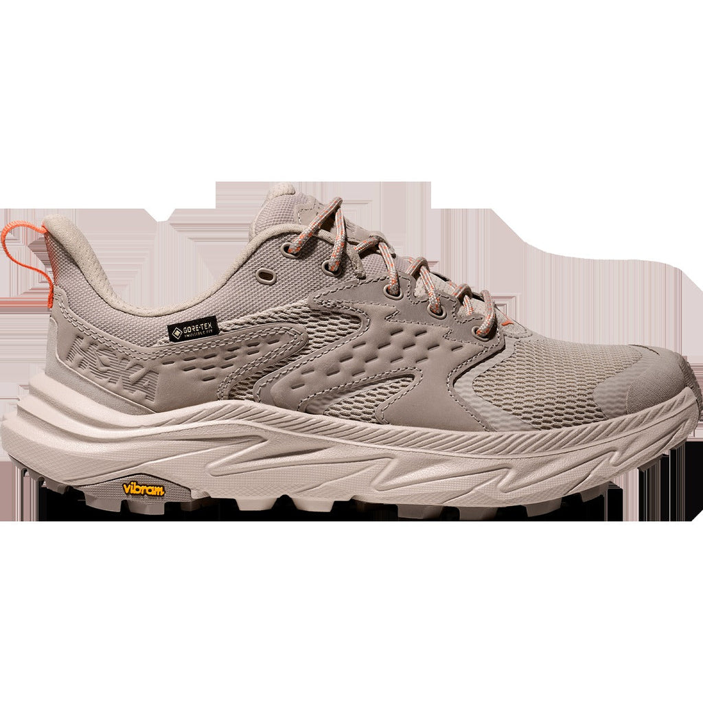 Women's Anacapa 2 Low GTX