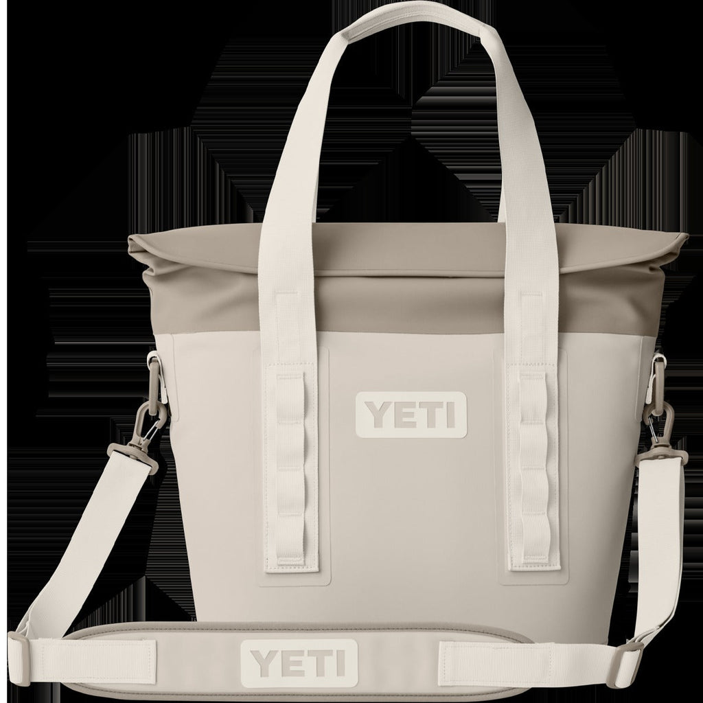 Hopper M15 Tote Soft Cooler