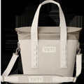 Hopper M15 Tote Soft Cooler