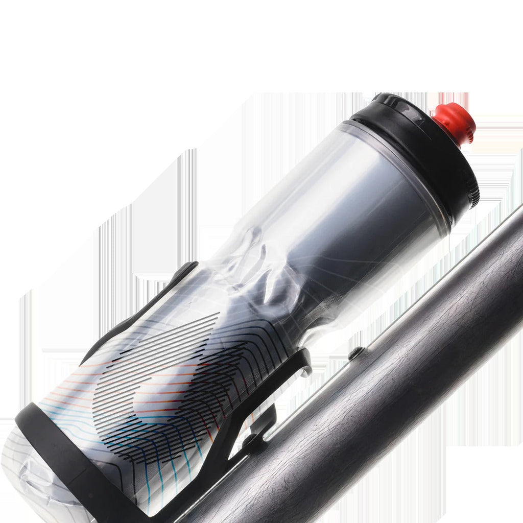Polar Surge 20oz