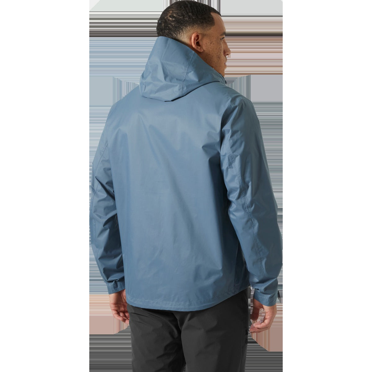 Men's Loke Terra Jacket