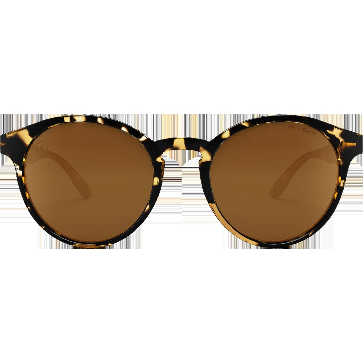 Coastal X2 - Tort