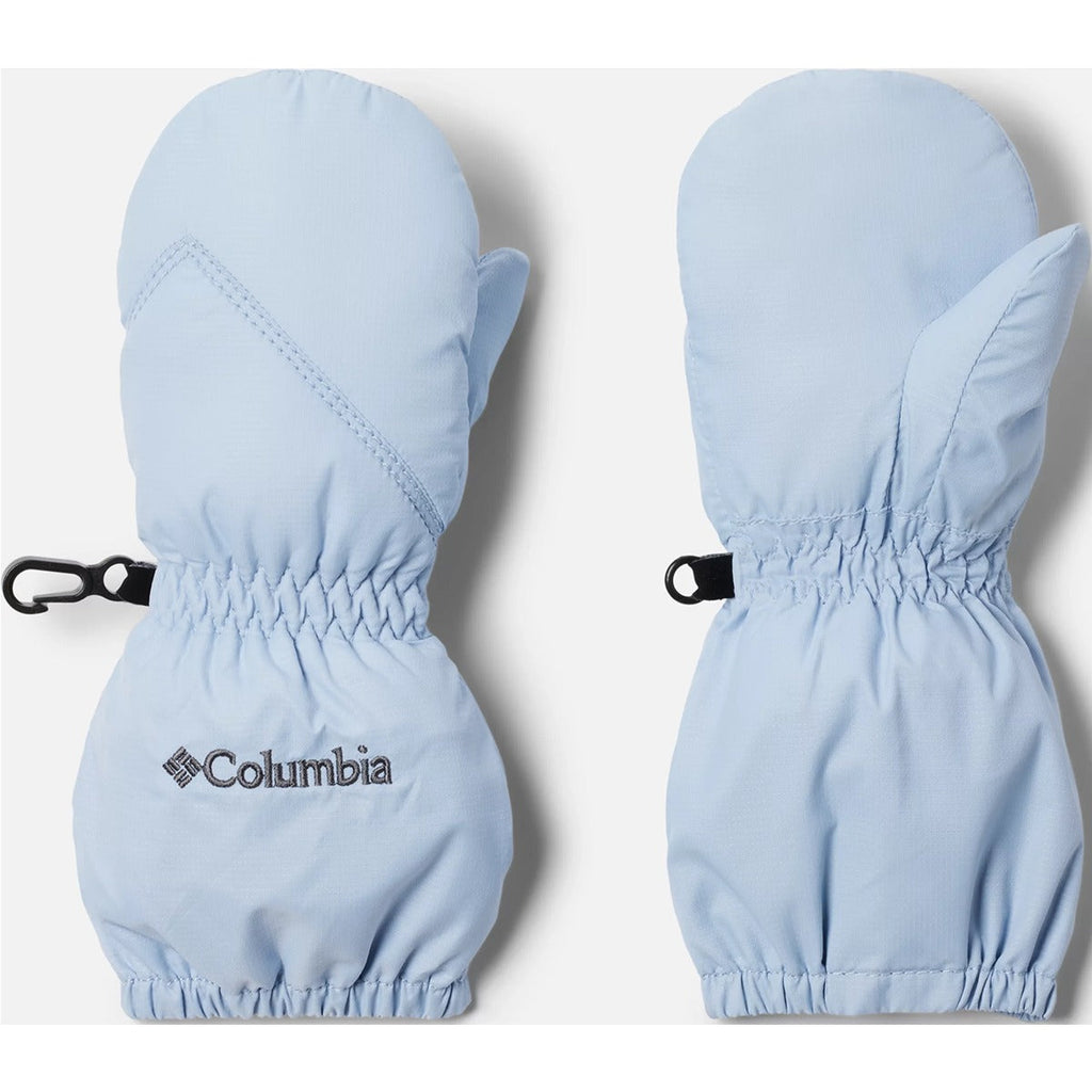 Youth Chippewa II Long Mitten - Toddler