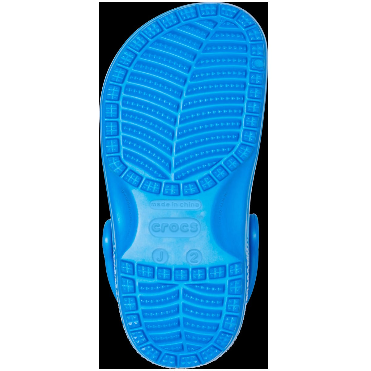 Youth Classic Clog