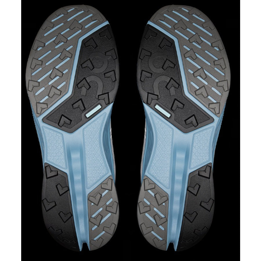 Men's Cloudsurfer Trail 2