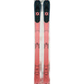 Volkl Women's Mantra 88 Demo Skis