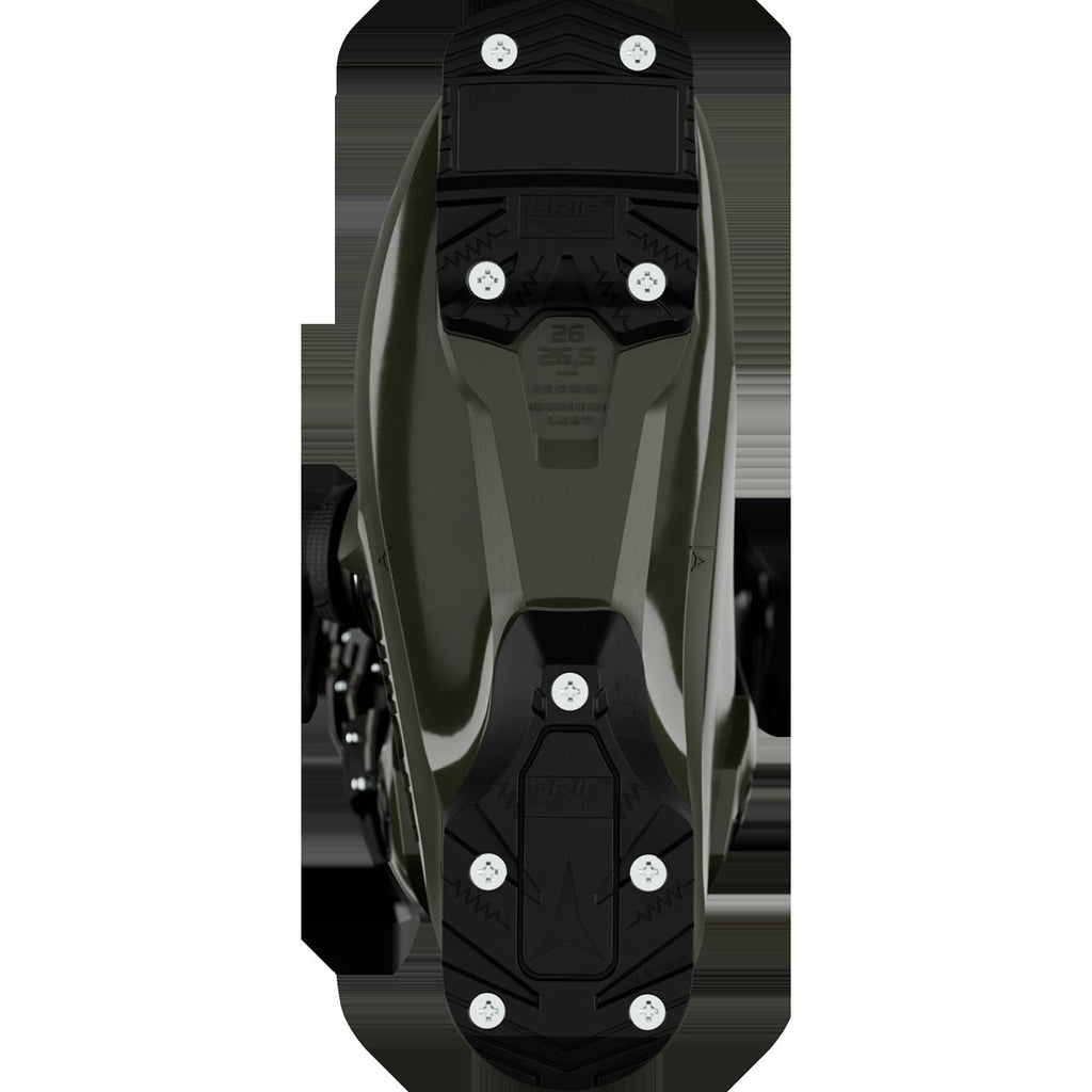 Hawx Prime 120 S BOA