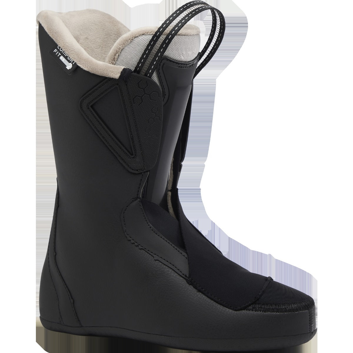 Women's Concept 9.5 GW