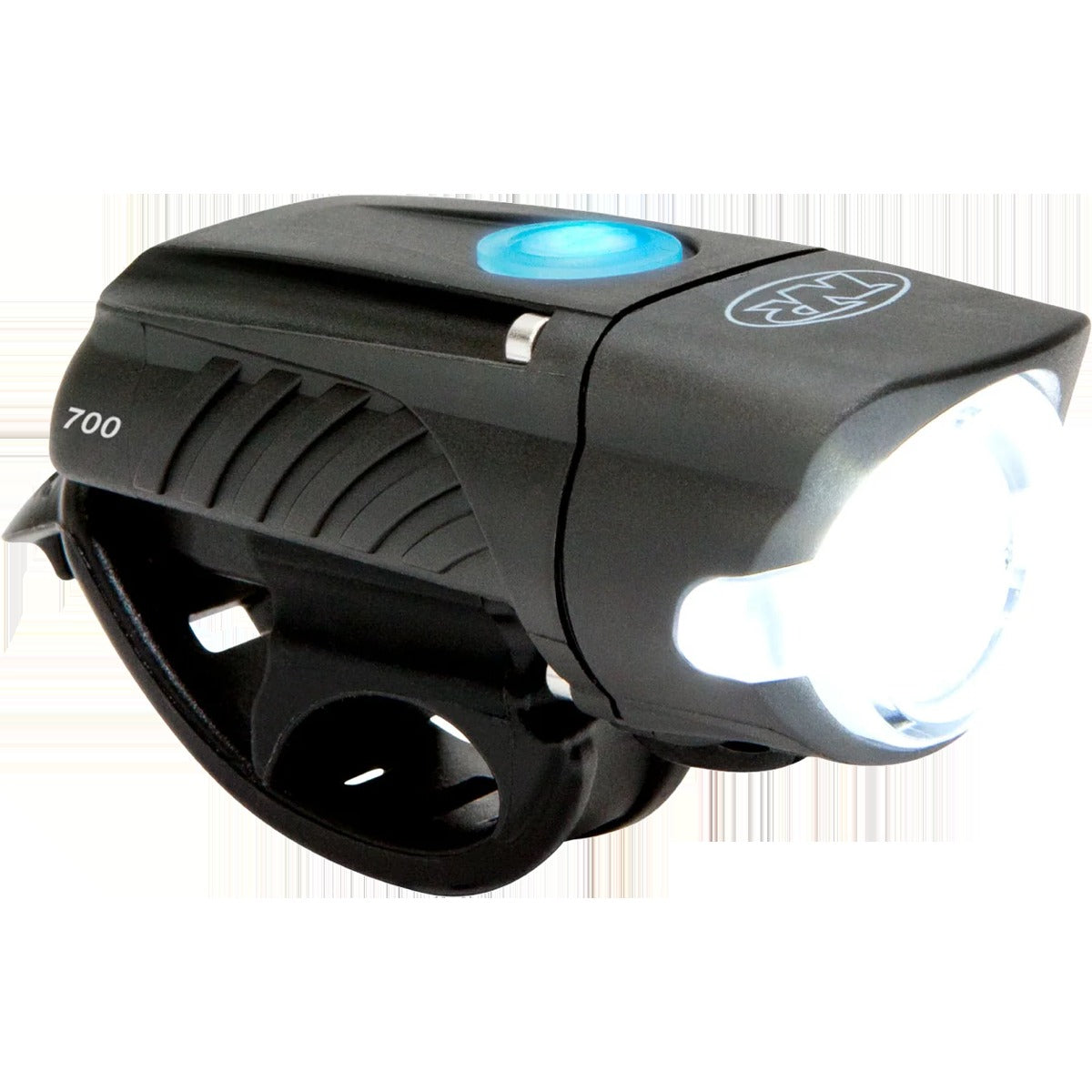 Swift 700 and Vmax+ 180 Combo Front and Rear Light Set