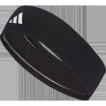 Women's Alphaskin 3 Headband