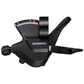 Altus SL-M315-L 3-speed Left Rapidfire Plus