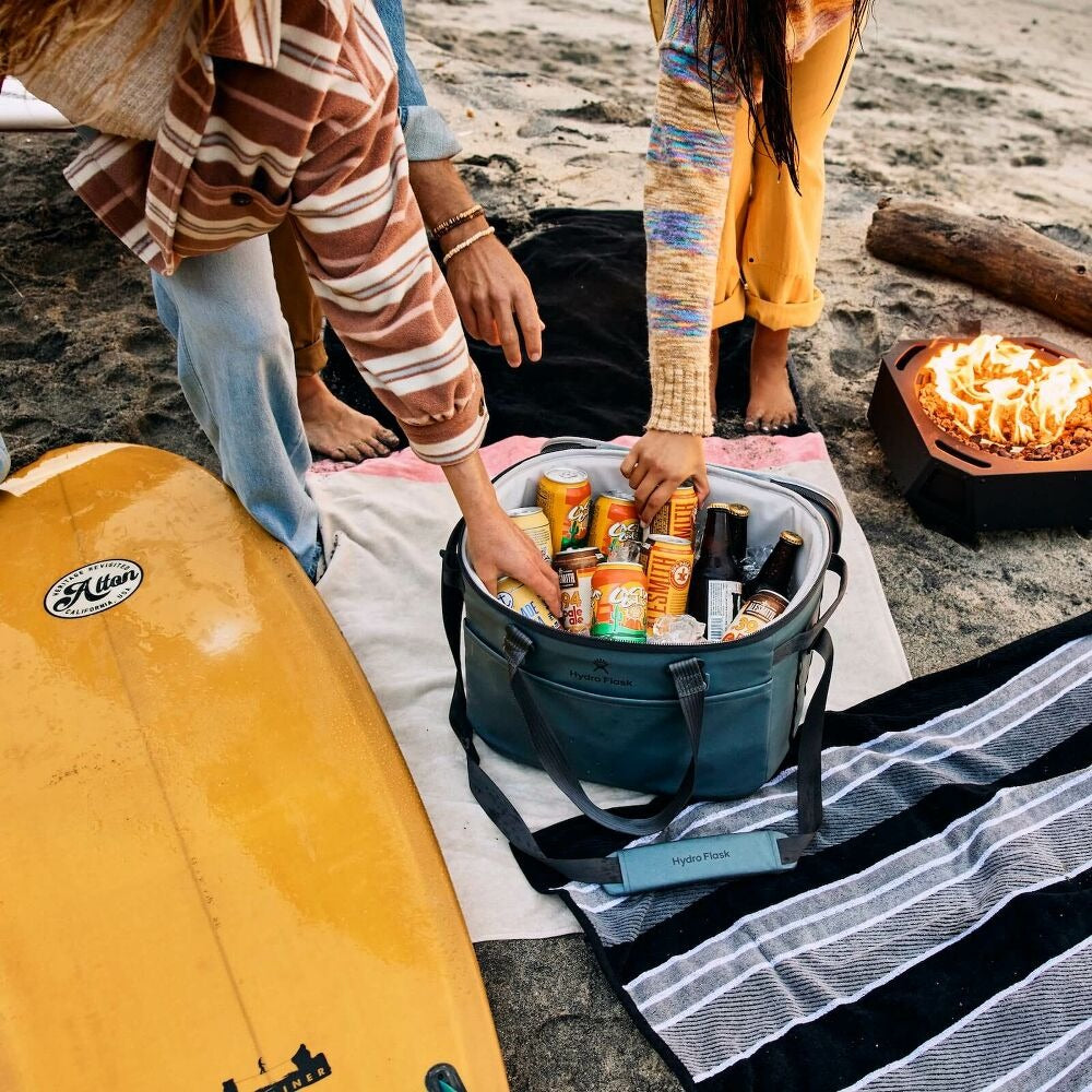 Carryout Cooler 30L