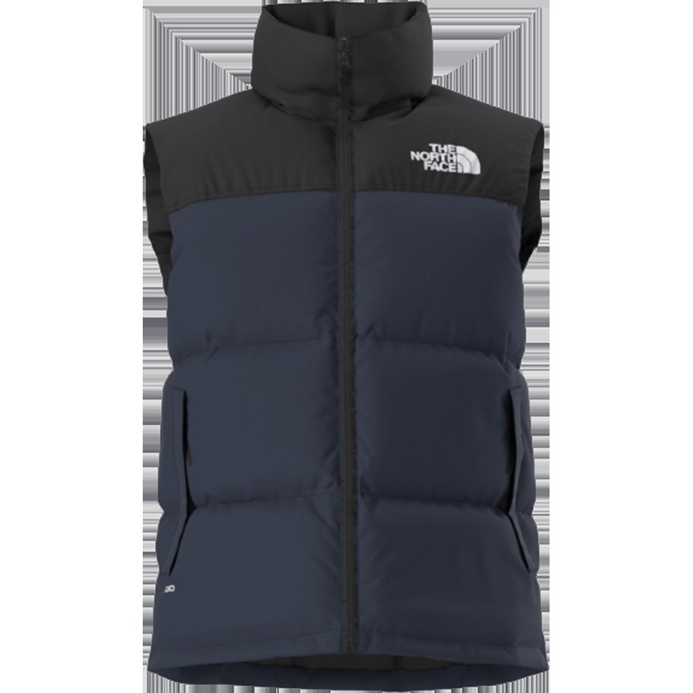 Men's 1996 Retro Nuptse Vest