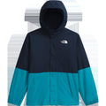 Youth Warm Antora Rain Jacket