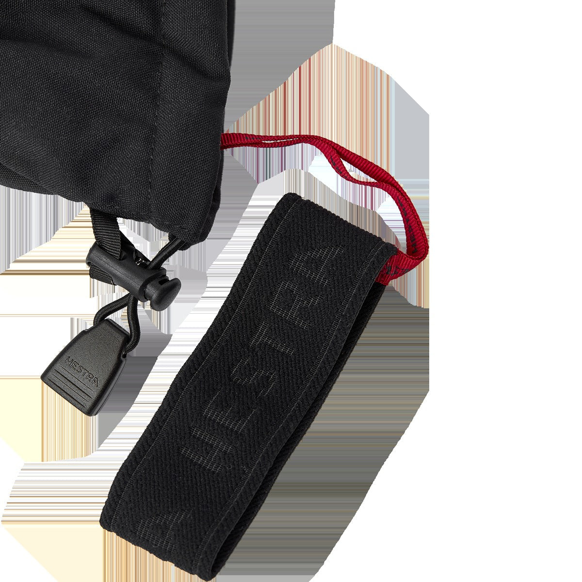 Army Leather Gore-Tex Glove