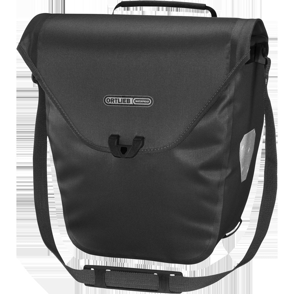 Velo-Shopper