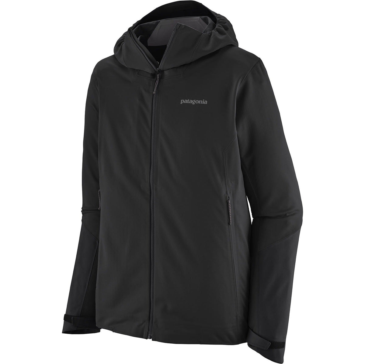 Men's Upstride Jacket