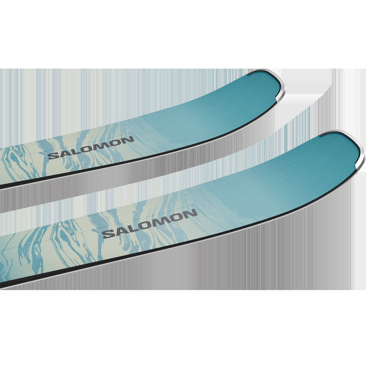 Women's Stance 80 + M10 GW