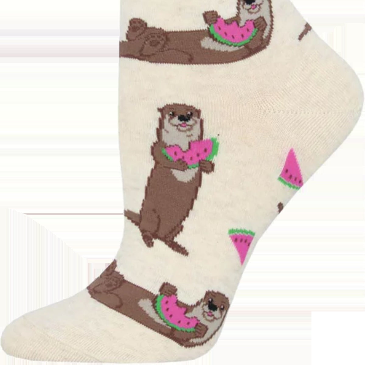 Women's Ottermelon
