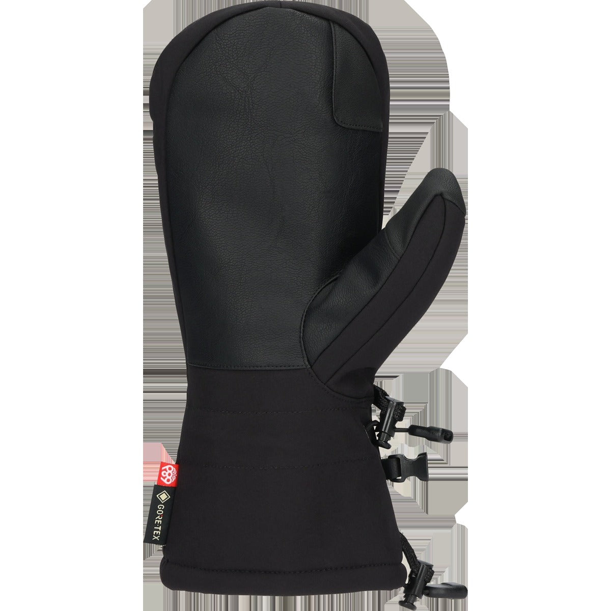 Gore Tex Linear Mitt