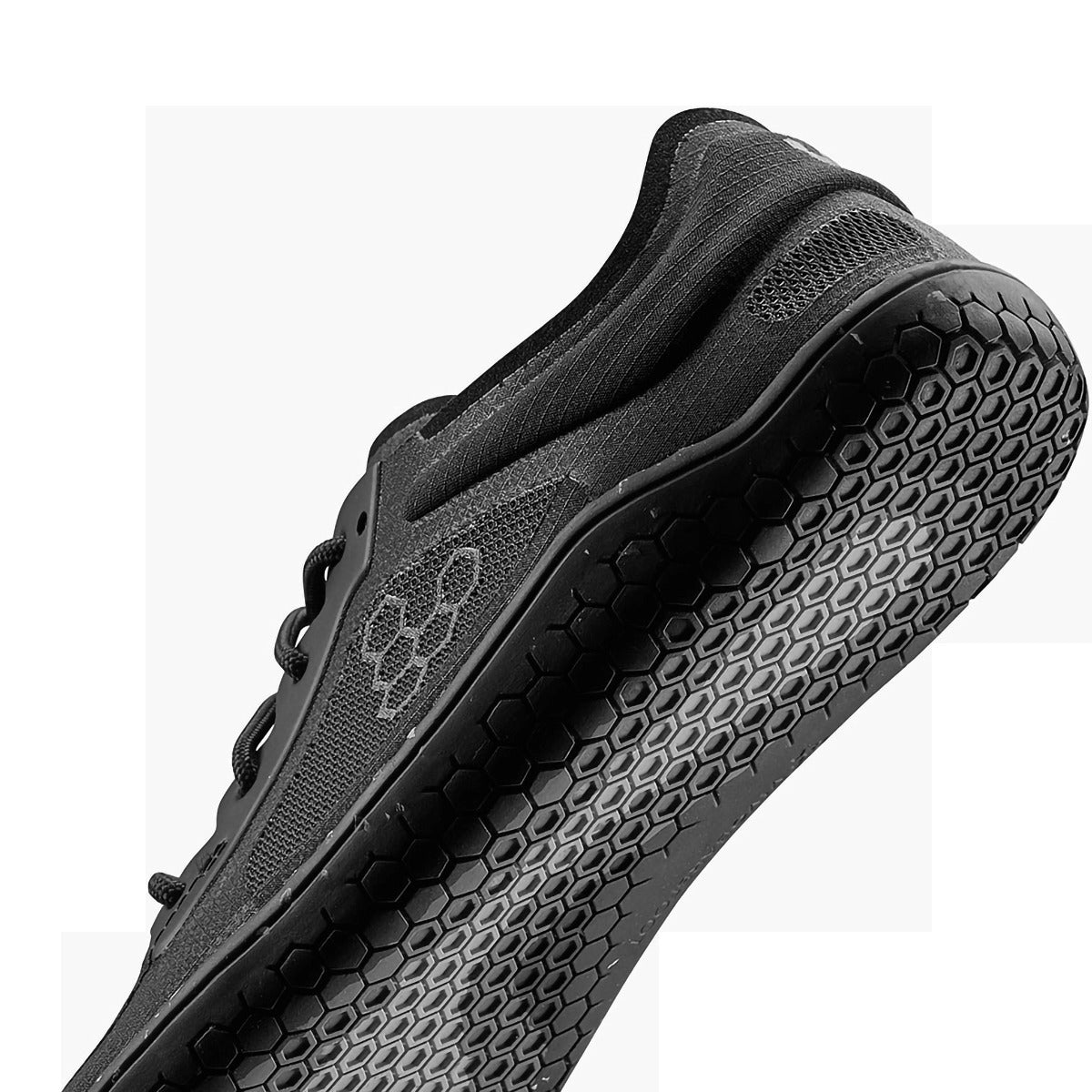 Women's Primus Lite 3.5